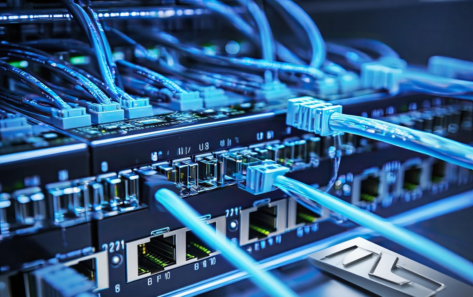 官网 Banner 图片修改.png