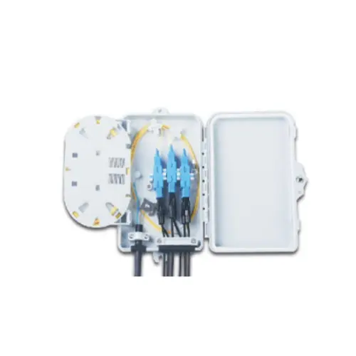 FAT-2A fiber access termination box
