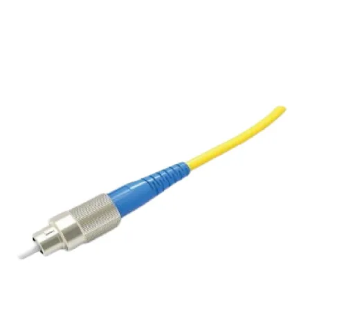 3.0FC/PC Connector