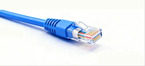 How to Choose the Right Ethernet Cable? – Full Guide to Cat5e, Cat6, Cat6A, and Cat7