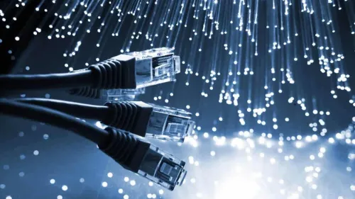 How to Determine If Your Network Cabling System Needs an Upgrade