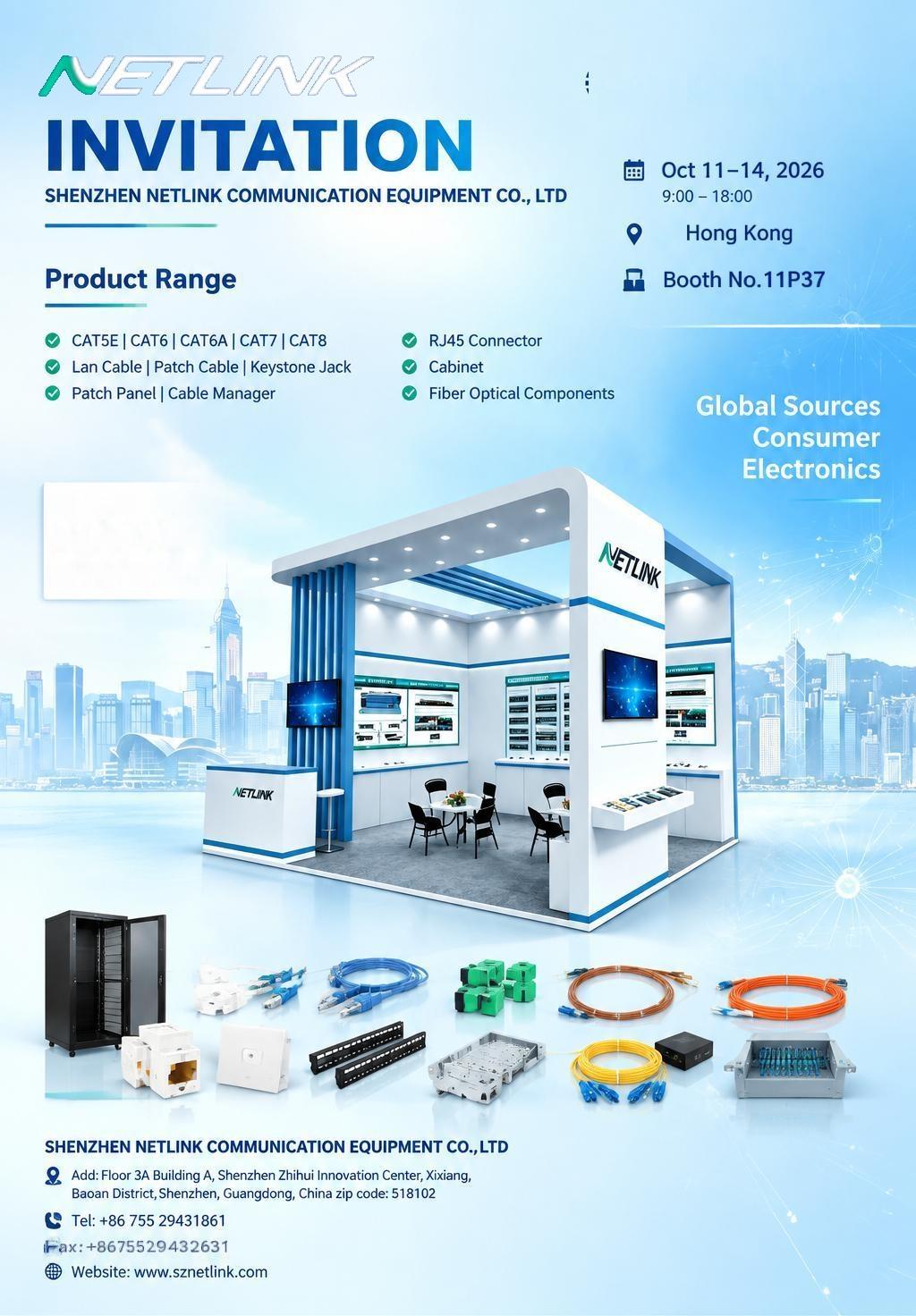 第二张最终展会邀约(含logo).jpg 第二张最终展会邀约(含logo).jpg