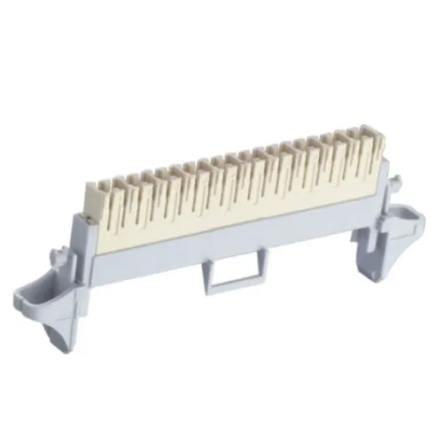 LSA Krone Module Pouyet Type (Disconnection)