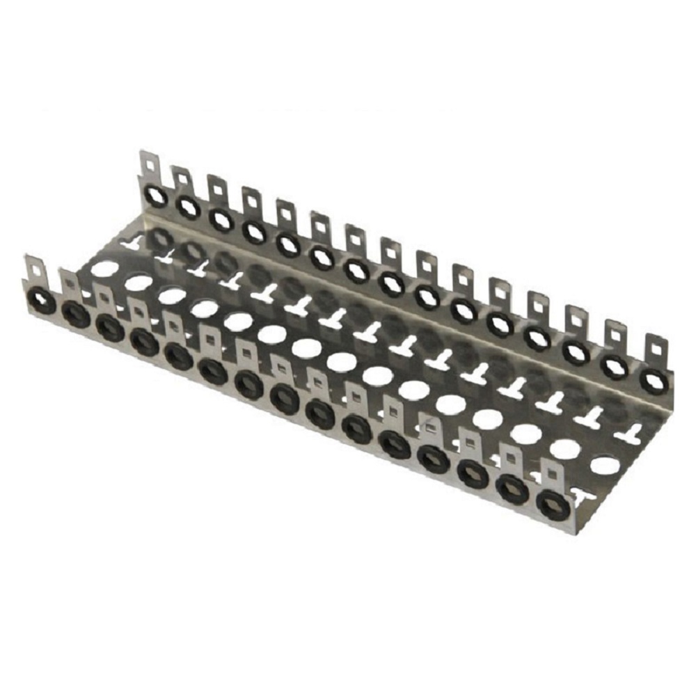 Mounting Frame / Products / Telecommunication Modules & Accessories ...
