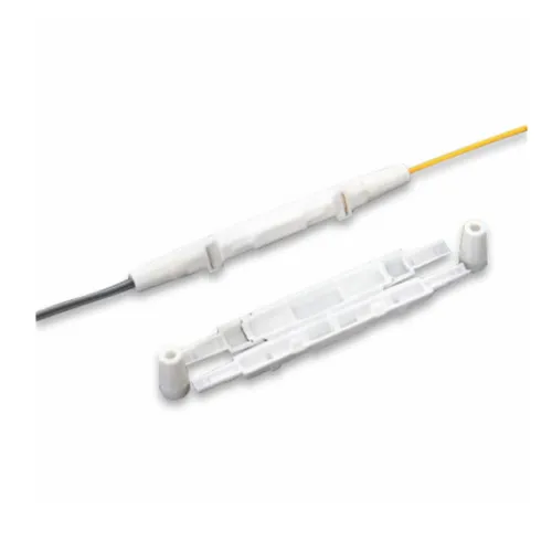 DSB series drop cable splice box