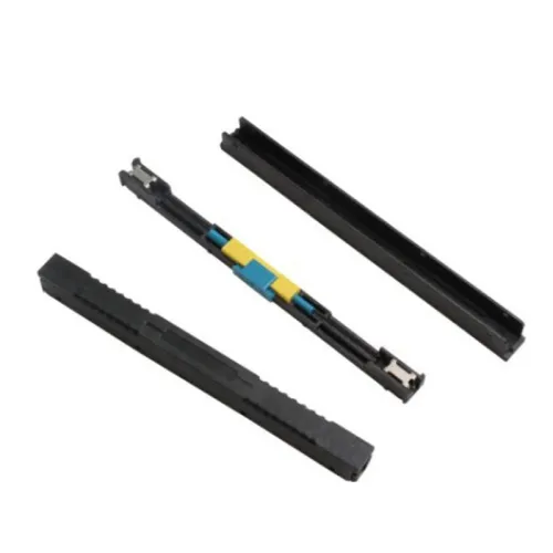 Cool Connection Element