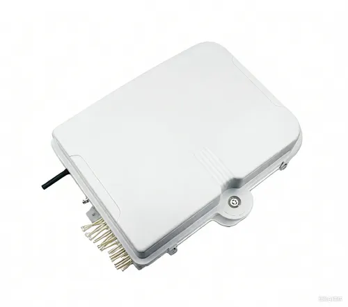 FAT-16A fiber access termination box