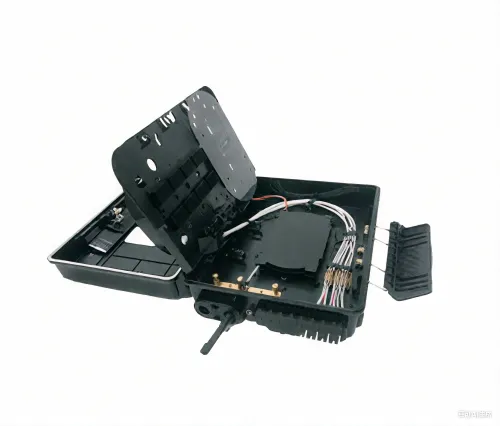 FAT-24B fiber access termination box