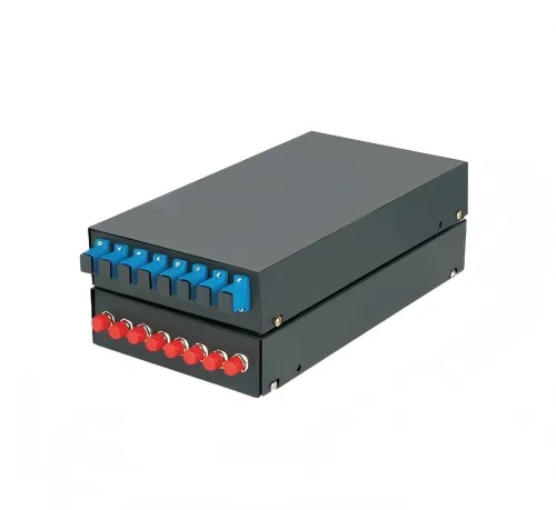 Optical Distribution Frame