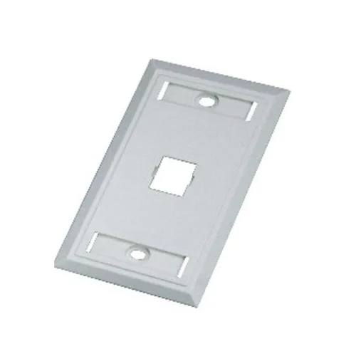 USA Type 70*115mm Face Plate