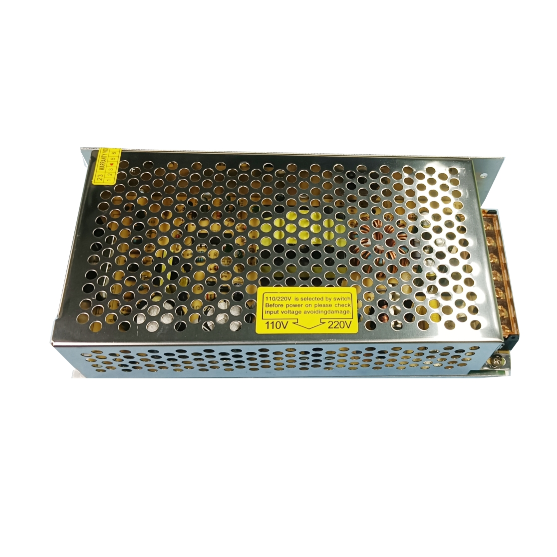 AC/DC Power Supply/Adapter / Products / Power & Charging Solution ...
