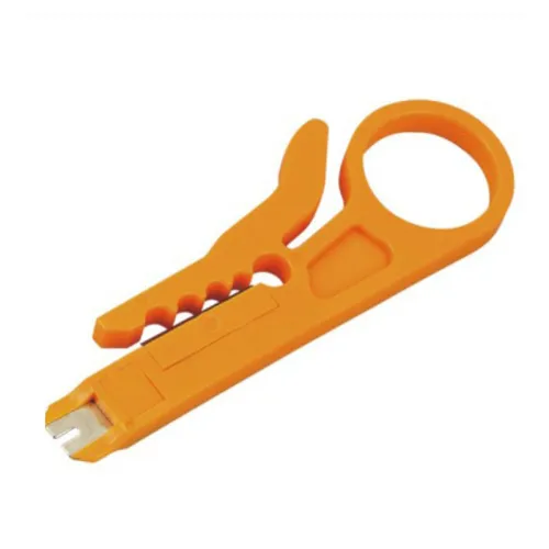Cable Stripper
