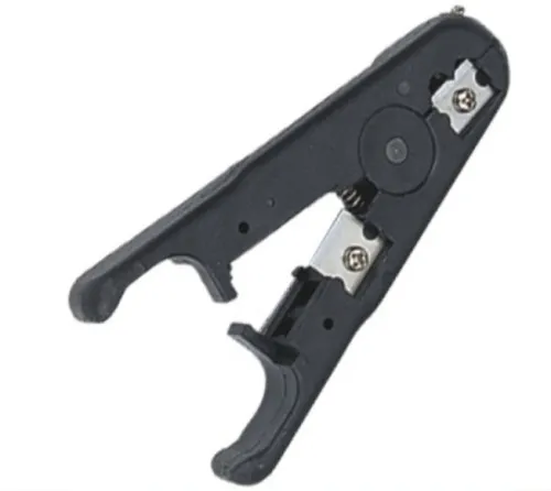 Universal Stripper & Cutter