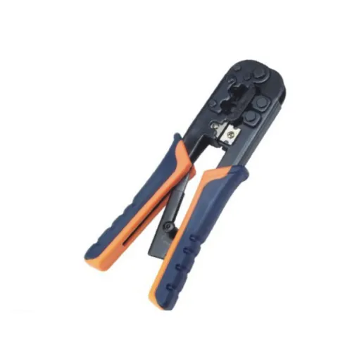 Crimp Tool